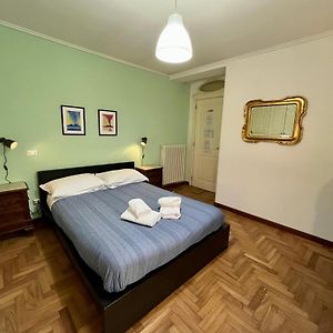 Palazzo Rota House