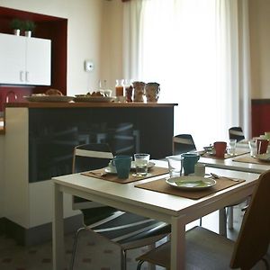 Liccu Bed And Breakfast
