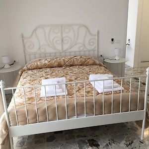 Rooms Villa Bergamo Airport